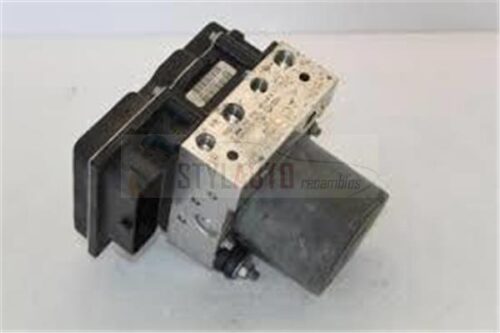 ABS AUDI A4 8E0614517BH 8E0 614 517 BH