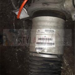 AMORTIGUADOR TRASERO IZQ VW TOUAREG