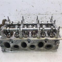 CULATAS AUDI Q7 3.0 TDI TIPO CRT C R T