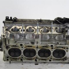 CULATA ALFA ROMEO SPIDER 2.0 60599491