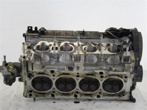CULATA ALFA ROMEO SPIDER 2.0 60599491