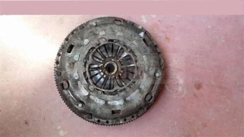 KIT EMBRAGUE SEAT LEON 1.9 TDI ARL A R L