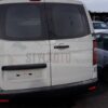 DESPIECE COMPLETO HYUNDAI H1 2009 - Imagen 3