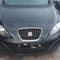 DELANTERA COMPLETA SEAT ALTEA XL