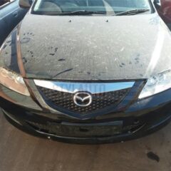 DELANTERA COMPLETA MAZDA 6 2.0 RF