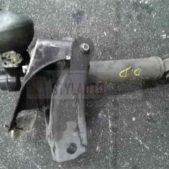 AMORTIGUADOR DELANTERO CITROEN C6