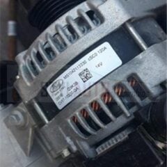 ALTERNADOR FORD FOCUS 1.0 C6VT-10300-GA