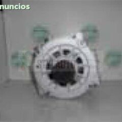 ALTERNADOR REFRIGERADO MERCEDES C270 CDI
