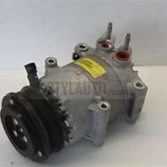 COMPRESOR FORD B-MAX AV11-19D629-AB
