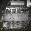 MOTOR HYUNDAI ACCENT 1.5I G4EB 90CV