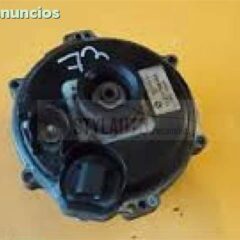 ALTERNADOR BMW X5 4.6IS 7508054 AGUA