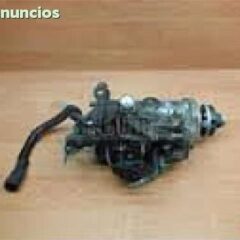 BOMBA INYECTORA FORD MONDEO 1.8TD LUCAS