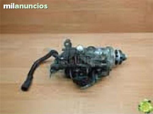 BOMBA INYECTORA FORD MONDEO 1.8TD LUCAS