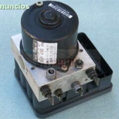 BOMBA ABS MINI 34516760255 6750256