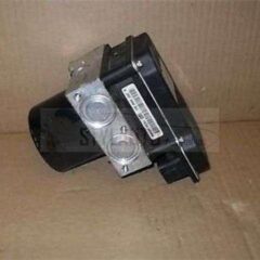 BOMBA ABS MERCEDES VITO A0014461489