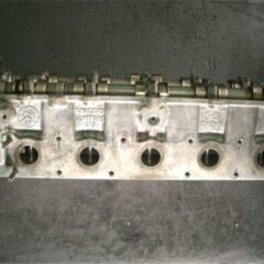 CULATA VOLVO 2.4 D5 XC90 30777365