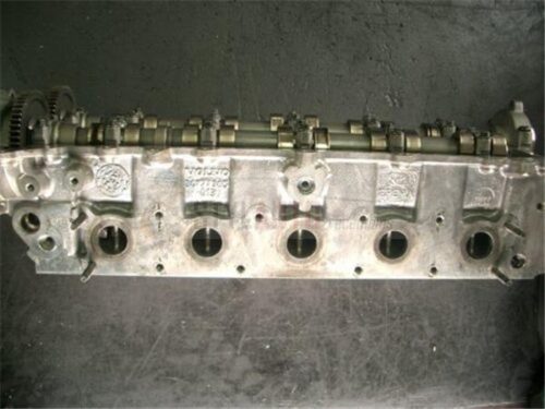 CULATA VOLVO 2.4 D5 XC90 30777365