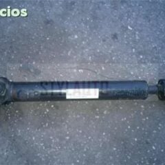 TRANSMISION CORTA MERCEDES ML A163410020