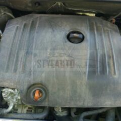 MOTOR DODGE CALIBER 2.0 DIESEL