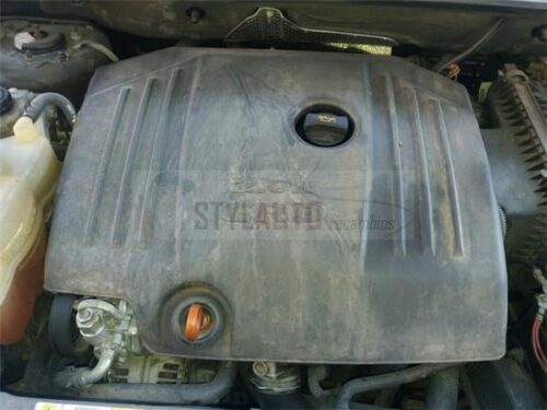 MOTOR DODGE CALIBER 2.0 DIESEL