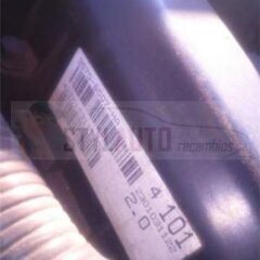MOTOR FORD MONDEO 2.0 CJBB GASOLINA