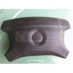 AIRBAG DE VOLANTE CITROEN XSARA 98