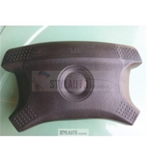 AIRBAG DE VOLANTE CITROEN XSARA 98