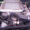 MOTOR ISUZU TROOPER 3.1D 120.000KMS