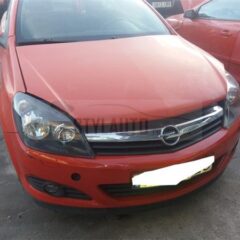 DELANTERA COMPLETA OPEL ASTRA H GTC