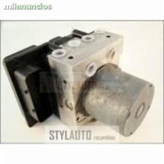 BOMBA ABS BMW SERIE 5 E60 0265234134