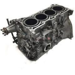 BLOQUE DE MOTOR FIAT BRAVO 1.6 198A3000