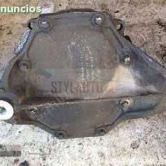 GRUPO TRASERO MB W204 A2043510408