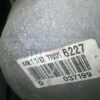 MOTOR RENAULT SCENIC  2 1.6 K4M782 - Imagen 2