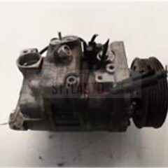 COMPRESOR AUDI A4 2.0 447220-8391