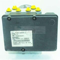 BOMBA ABS MB ML W164 A2515450832