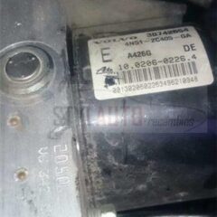 BOMBA ABS VOLVO S40 4N51-2C405-GA