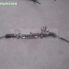 CREMALLERA DIRECCION MERCEDES ML W163