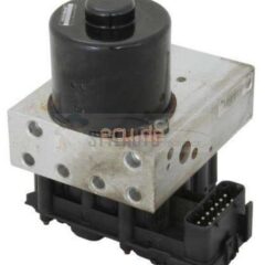 BOMBA ABS MERCEDES ML A1634310312