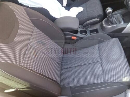 DESPIECE COMPLETO CITROEN DS4 - Imagen 2