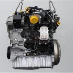 MOTOR OCASION SEAT IBIZA 1.6 TDI CAYB