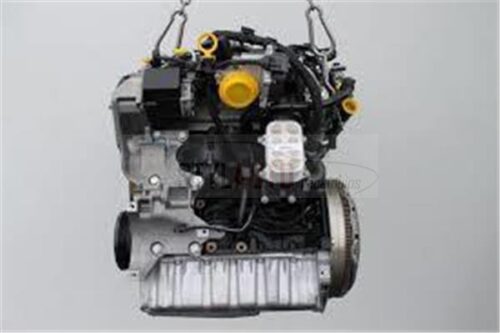 MOTOR OCASION SEAT IBIZA 1.6 TDI CAYB
