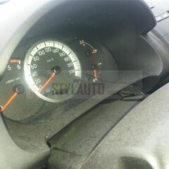 CUADRO DE RELOJES MAZDA 5 DIESEL