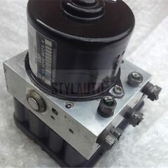 BOMBA ABS CITROEN C2 VTS 9659710180