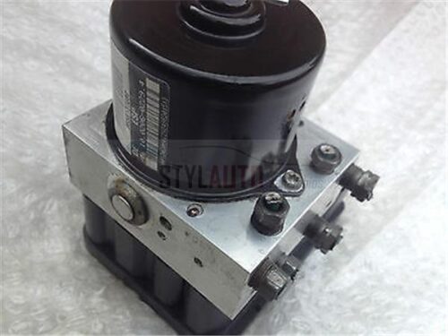 BOMBA ABS CITROEN C2 VTS 9659710180