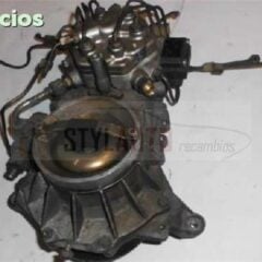 DISTRIBUIDOR  MERCEDES 0438101044