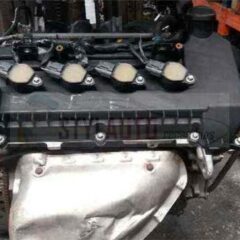 MOTOR MITSUBISHI COLT 135930 135 930