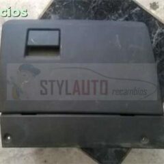 GUANTERA PASAJERO OPEL MERIVA