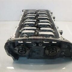 CULATA FORD MONDEO 2.0 TDCI D6BA