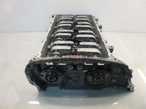 CULATA FORD MONDEO 2.0 TDCI D6BA