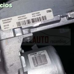 COLUMNA DIRECCION ELECTRICA MAZDA 2